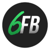 6FB